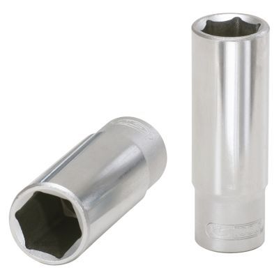 Socket Wrench Insert KS TOOLS 917.1208