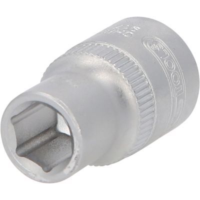 KS TOOLS 917.1211 Socket Wrench Insert