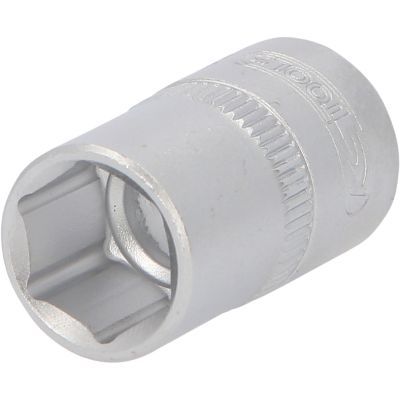 KS TOOLS 917.1215 Socket Wrench Insert