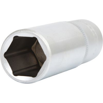 KS TOOLS 917.1247 Socket Wrench Insert