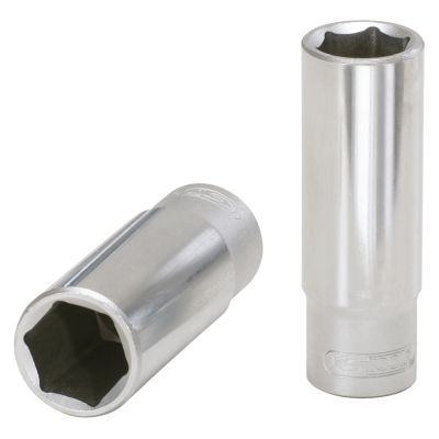 Socket Wrench Insert KS TOOLS 917.1258