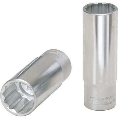Socket Wrench Insert KS TOOLS 917.1269