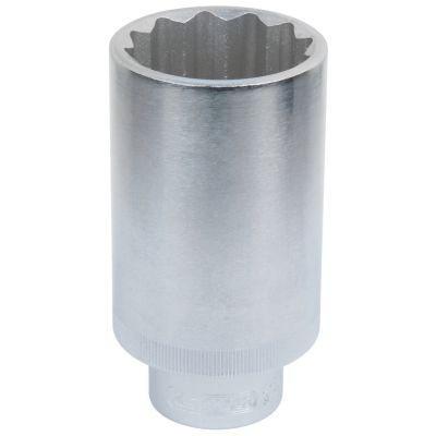 Socket Wrench Insert KS TOOLS 917.1275