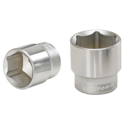 Socket Wrench Insert KS TOOLS 917.1344