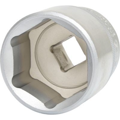 KS TOOLS 917.1347 Socket Wrench Insert