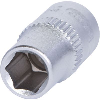 KS TOOLS 917.1407 Socket Wrench Insert