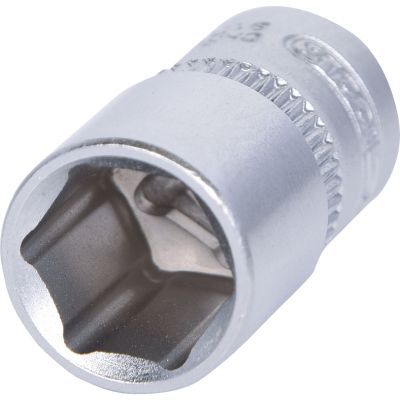 Socket Wrench Insert KS TOOLS 917.1410