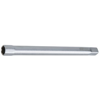 KS TOOLS 917.1423 Socket Wrench Insert