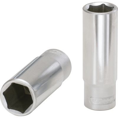 Socket Wrench Insert KS TOOLS 917.1433