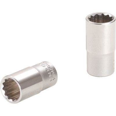 Socket Wrench Insert KS TOOLS 917.1467