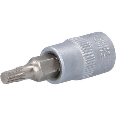 Socket Wrench Insert KS TOOLS 917.1541