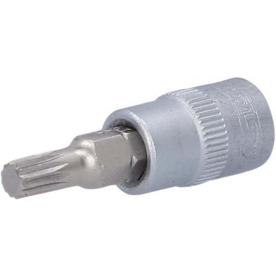 Socket Wrench Insert KS TOOLS 917.1542