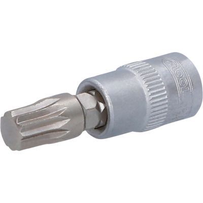 KS TOOLS 917.1545 Socket Wrench Insert