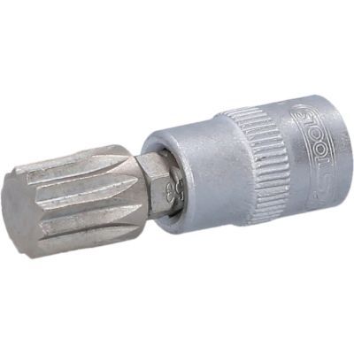 Socket Wrench Insert KS TOOLS 917.1546