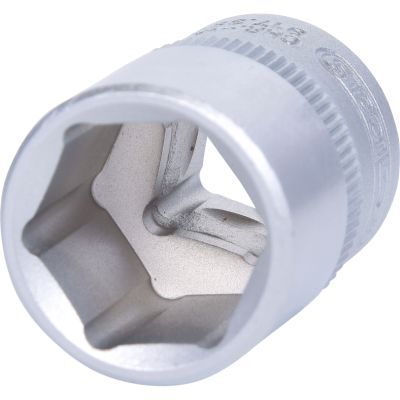 Socket Wrench Insert KS TOOLS 917.3817