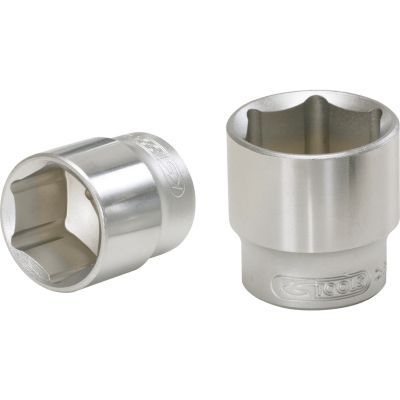 Socket Wrench Insert KS TOOLS 917.3822