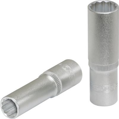 Socket Wrench Insert KS TOOLS 917.3971