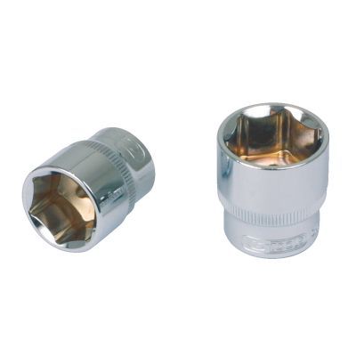 Socket Wrench Insert KS TOOLS 918.1233