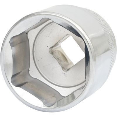 KS TOOLS 918.1236 Socket Wrench Insert