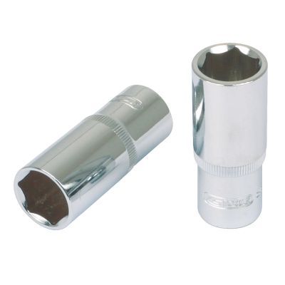 KS TOOLS 918.1260 Socket Wrench Insert
