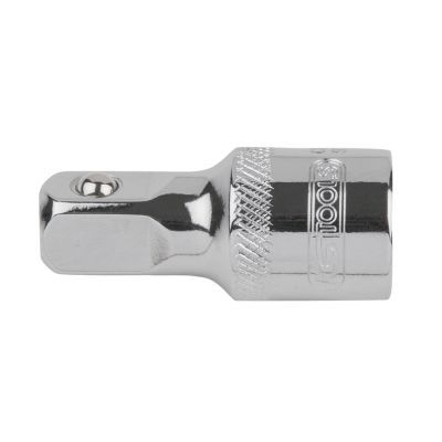 Extension, socket wrench KS TOOLS 918.1274