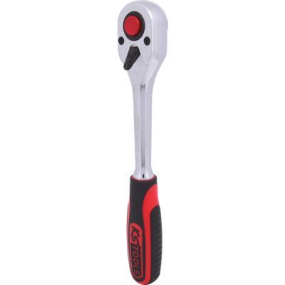 Reversible Ratchet KS TOOLS 918.1290