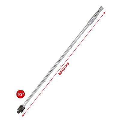 Breaker Bar KS TOOLS 918.1292