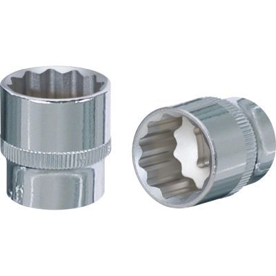 Socket Wrench Insert KS TOOLS 918.1355