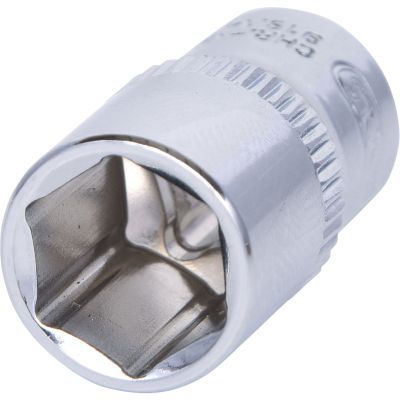 KS TOOLS 918.1410 Socket Wrench Insert