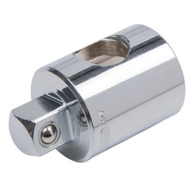KS TOOLS 918.1449 Slide