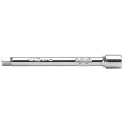 KS TOOLS 918.1455 Extension, socket wrench