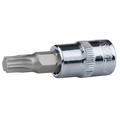 Socket Wrench Insert KS TOOLS 918.1485