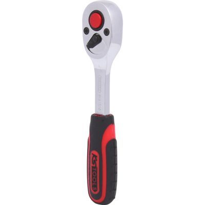 Reversible Ratchet KS TOOLS 918.1510