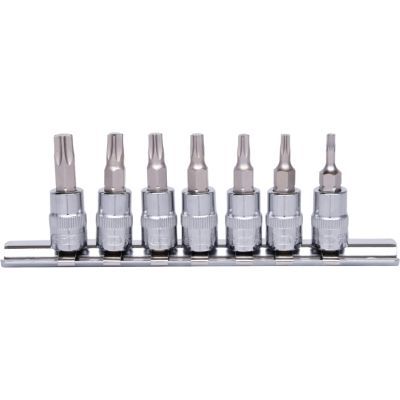KS TOOLS 918.1558 Socket Wrench Set