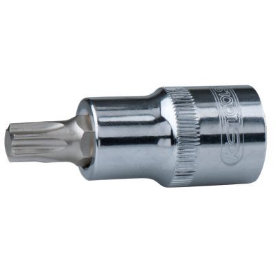 Socket Wrench Insert KS TOOLS 918.1629