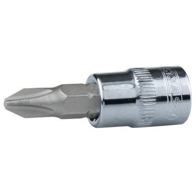 Socket Wrench Insert KS TOOLS 918.1636