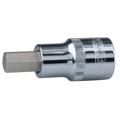 Socket Wrench Insert KS TOOLS 918.1702