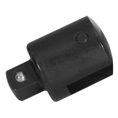 Universal Joint, socket wrench KS TOOLS 918.3826-1