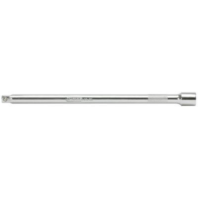 Extension, socket wrench KS TOOLS 918.3898