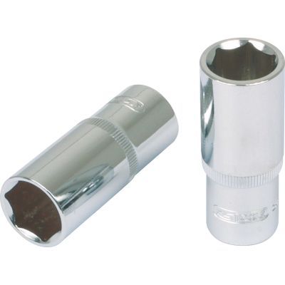 Socket Wrench Insert KS TOOLS 918.3924
