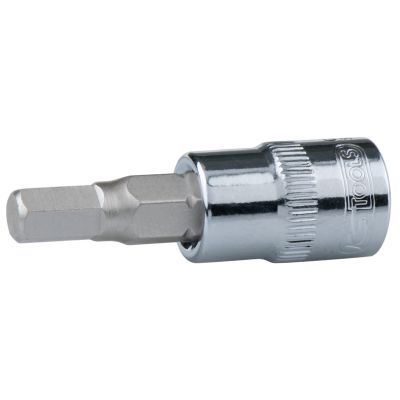 Socket Wrench Insert KS TOOLS 918.3968