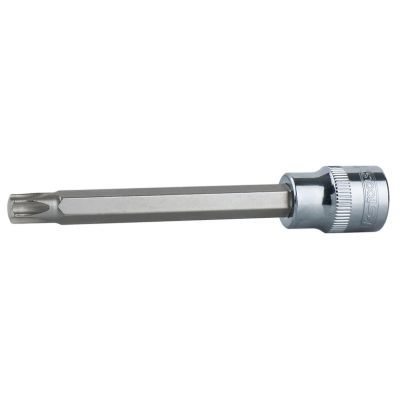 Socket Wrench Insert KS TOOLS 918.4011