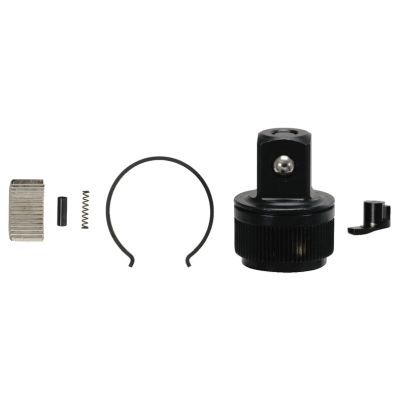 KS TOOLS 919.1295 Repair Set, reversible ratchet