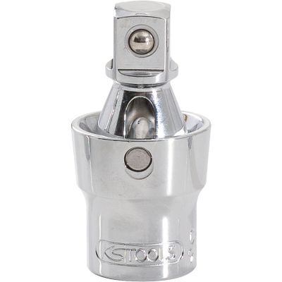 Universal Joint, socket wrench KS TOOLS 919.3850