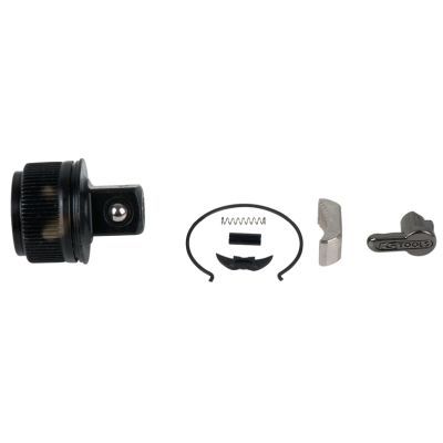 Repair Set, reversible ratchet KS TOOLS 920.3890-2
