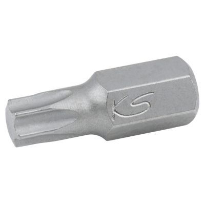 KS TOOLS 930.2040 Screwdriver Bit