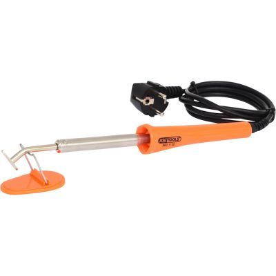 Soldering Iron, plastic repairs KS TOOLS 960.1120