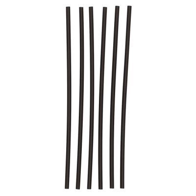 KS TOOLS 960.1122 Plastic Repair Set