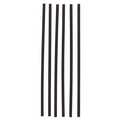 KS TOOLS 960.1123 Plastic Repair Set