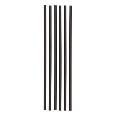 KS TOOLS 960.1124 Plastic Repair Set